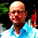 Anton Bershak