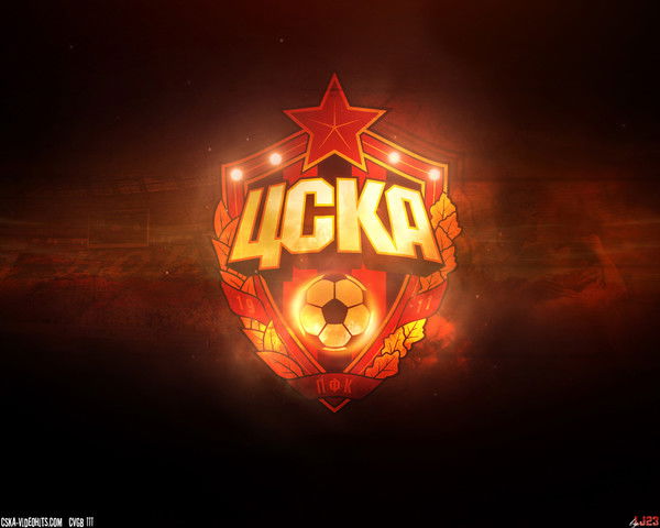 Сергей Филиппов