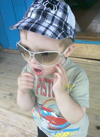 Анжела Канеева