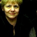 Natalya Makosova