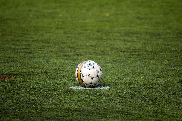 Андрей Просто Андрей