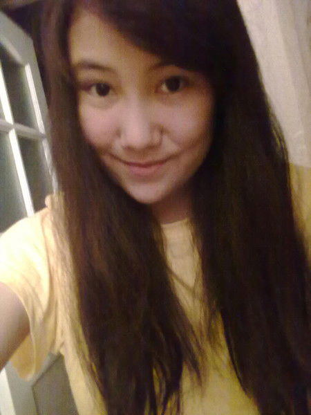 Назерке Науханова