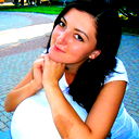 Елена Русецка