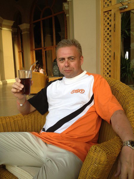 Вадим Ткаченко