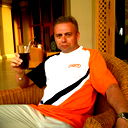 Вадим Ткаченко