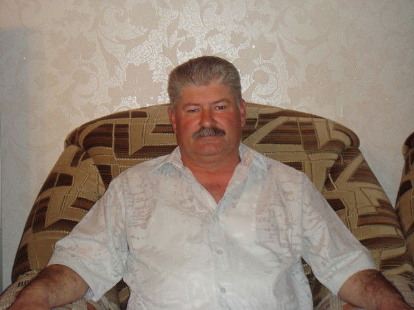 Имран Расулов