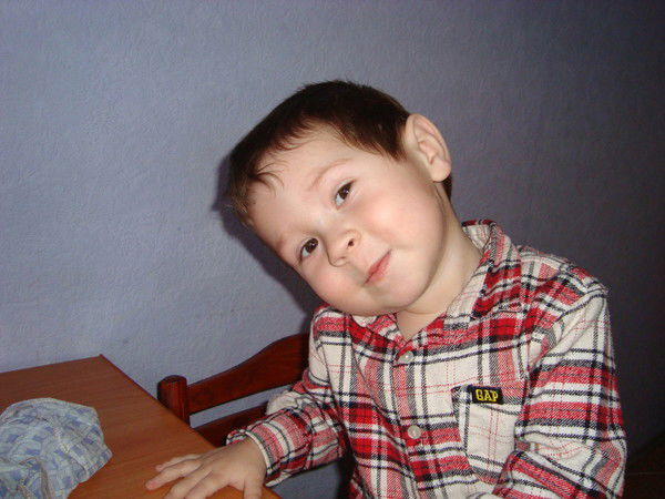 Владимир Балабанов