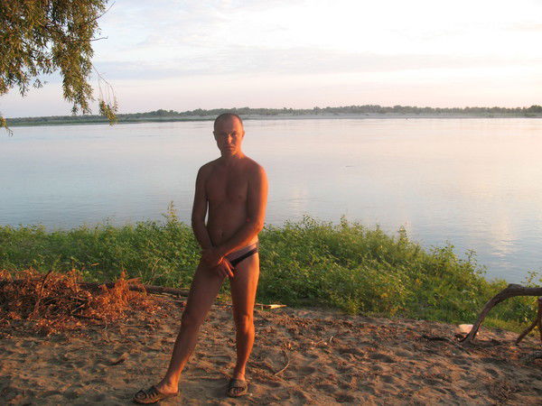 Славок Вдовенко