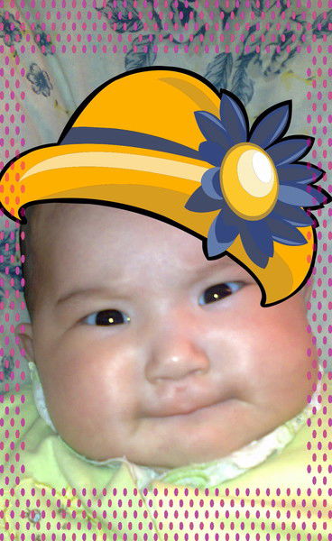 Дидар Абдрахманова