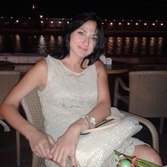 Салон Красоты Afrodita