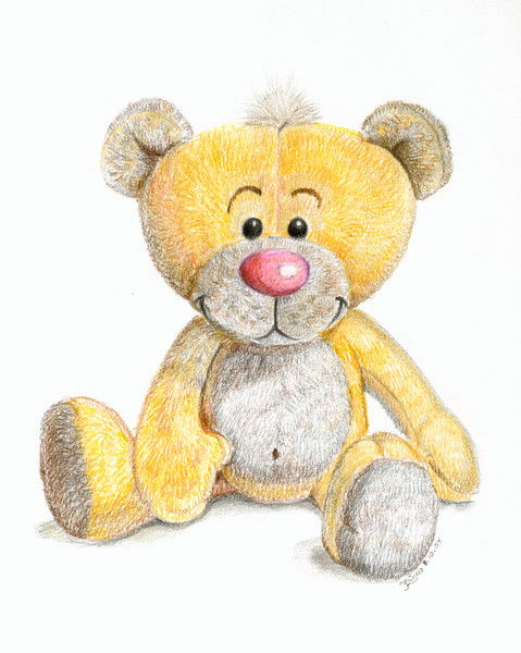 Роман Новиков