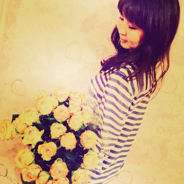 Айгерим Артыкбаева