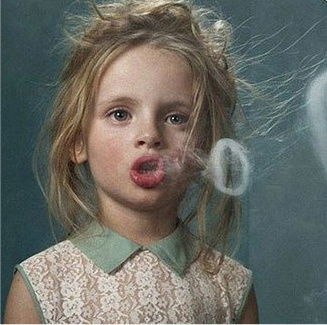 Викуля Неизвестная