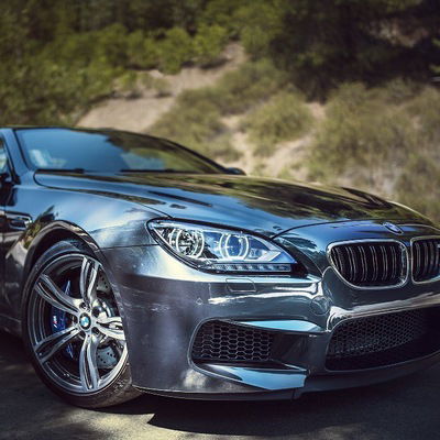 Дмитрий Чуриканов