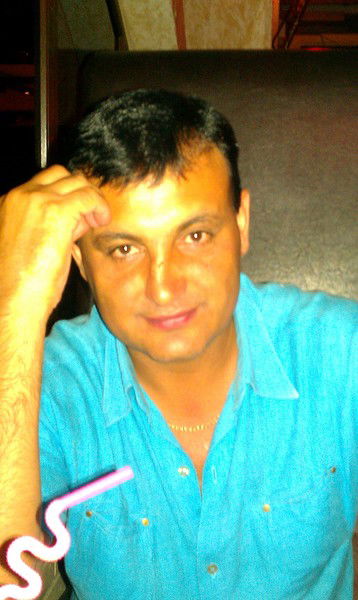 Хабиб Назаров