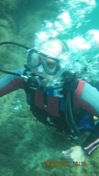 Владимир Святцев