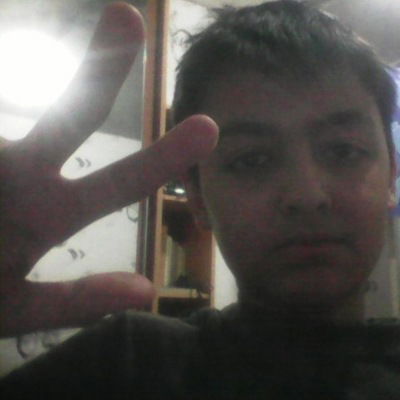 Теймур Самедов