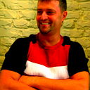 Владимир Аргеландер