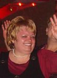 Белка!!!* ******