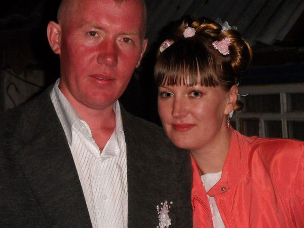 Сергей Жилинский