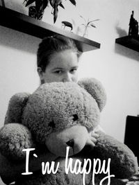 Ольга Рахимова