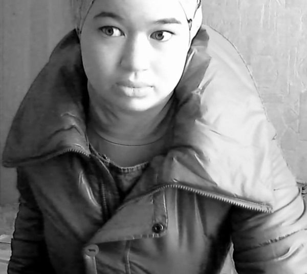 Абракадабра ___