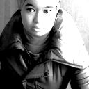 Абракадабра ___