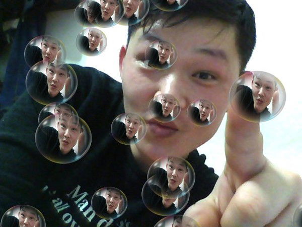 Александр Юн