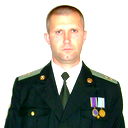 Олег Демьянчук