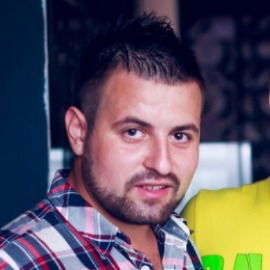 Олег Театр На Ходулях Гаврилюк