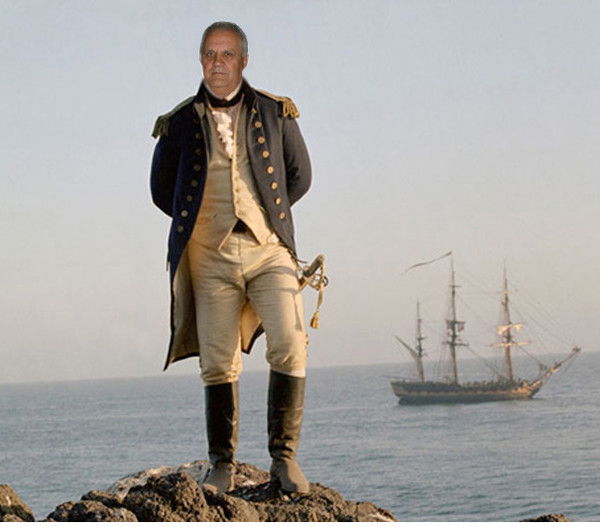 Ибрагим Шакуров