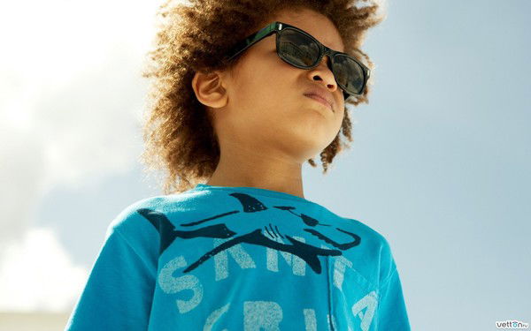 Антон Алексенко