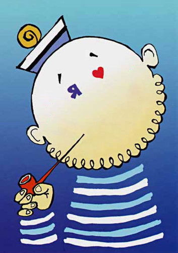 Влад Владиков