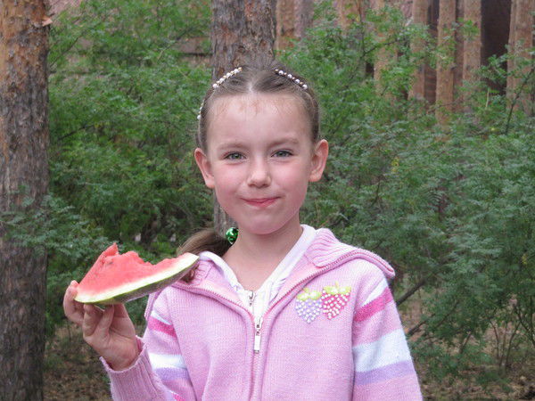 Татьяна Злобина