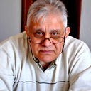 Сергей Канцур