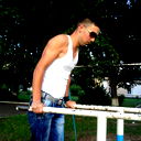 Володымыр Боцман