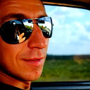 Александр Войтюк