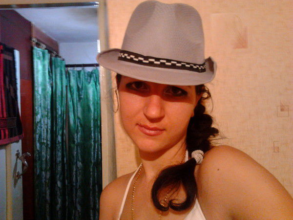 ***татьяна*** ***донскова***