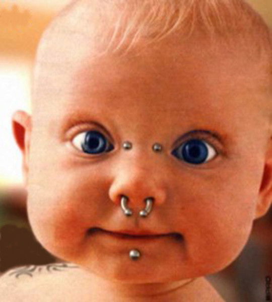 Егор Смертин