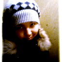 Айдана Самар