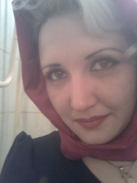 Светлана Сомкина