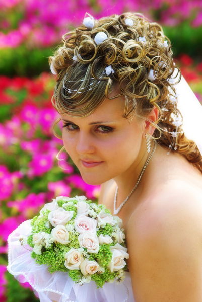 Галина Скачко