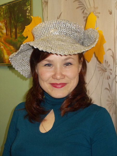 Елена Брайнина