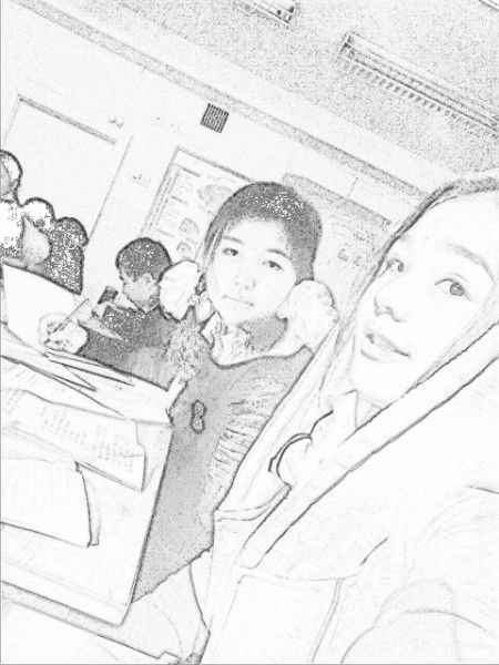 Тогжан Бакытжанкызы