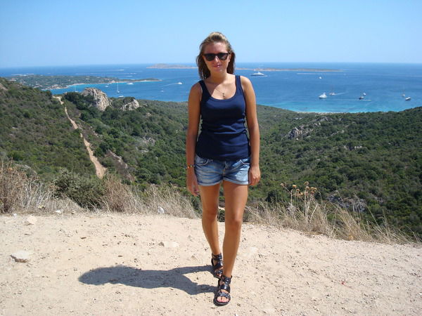 Сабина Габдуллина