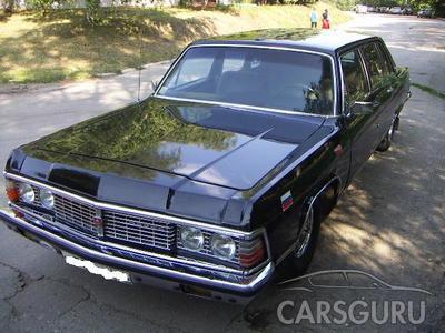 Сердар Гундогдыев