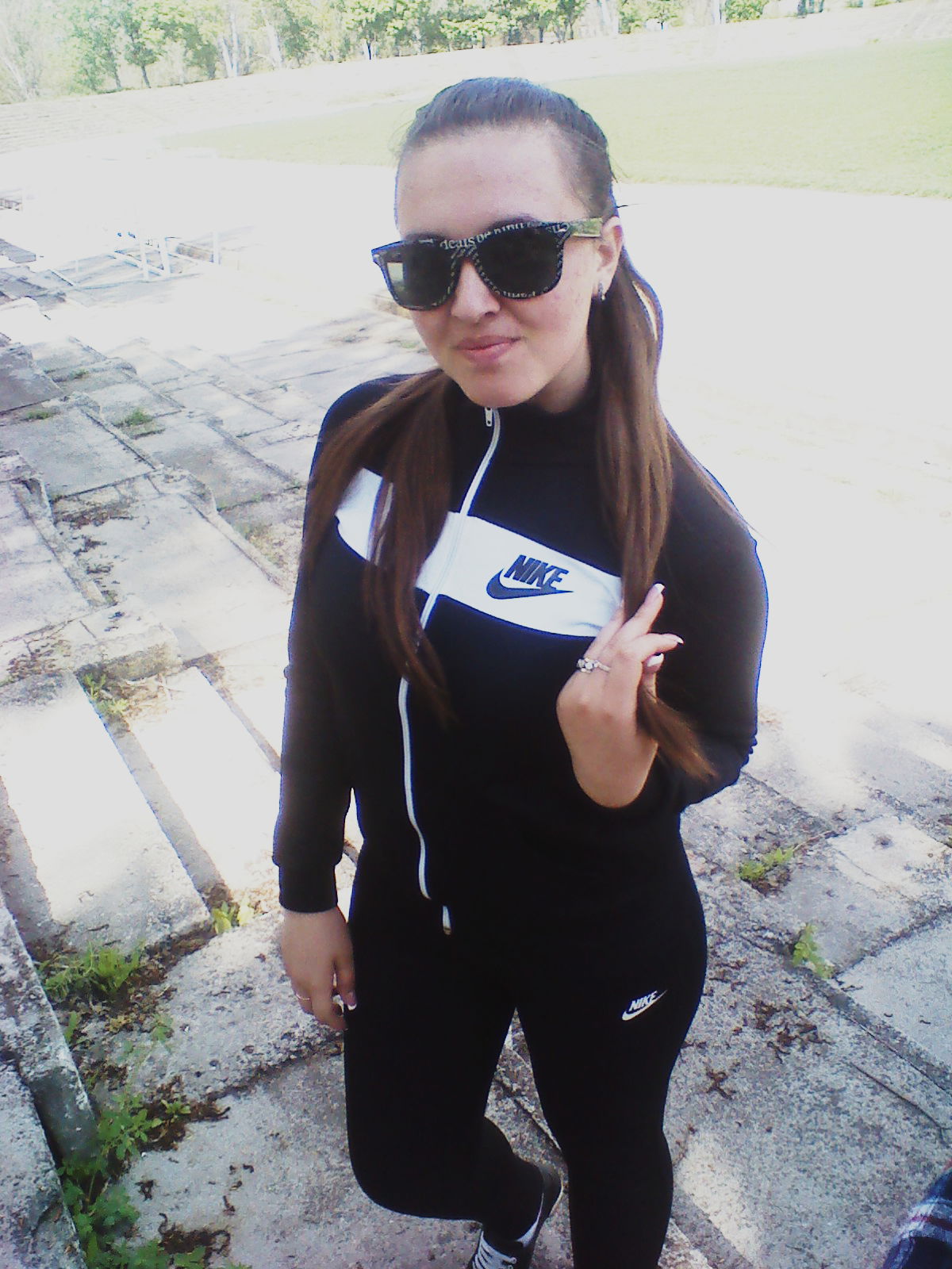 Катерина Демьянова