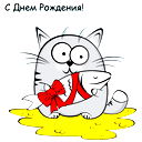 Лариса Беляева