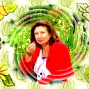 Надежда Уколова