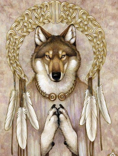 Татьяна Баландова